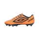 Chuteira Campo Umbro X-Diamond 661