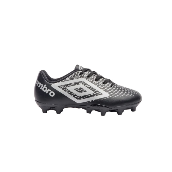 Chuteira Campo Umbro X-Diamond JR 118