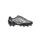 Chuteira Campo Umbro X-Diamond JR 118