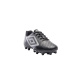 Chuteira Campo Umbro X-Diamond JR 118