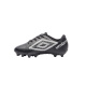 Chuteira Campo Umbro X-Diamond JR 118