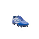 Chuteira Campo Umbro X-Diamond JR 327