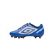 Chuteira Campo Umbro X-Diamond JR 327
