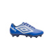 Chuteira Campo Umbro X-Diamond JR 327