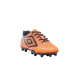Chuteira Campo Umbro X-Diamond JR 661