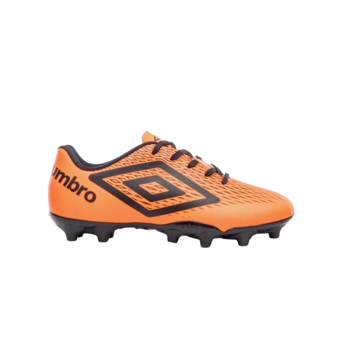 Chuteira Campo Umbro X-Diamond JR 661