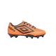 Chuteira Campo Umbro X-Diamond JR 661