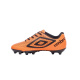 Chuteira Campo Umbro X-Diamond JR 661