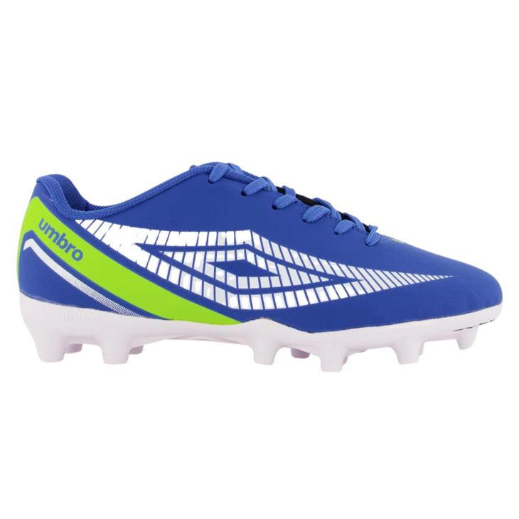 Chuteira Campo Umbro Z League 325