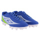 Chuteira Campo Umbro Z League 325