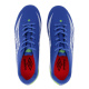 Chuteira Campo Umbro Z League 325