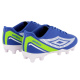 Chuteira Campo Umbro Z League 325