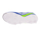 Chuteira Campo Umbro Z League 325