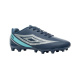 Chuteira Campo Umbro Z League 783