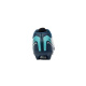 Chuteira Campo Umbro Z League 783