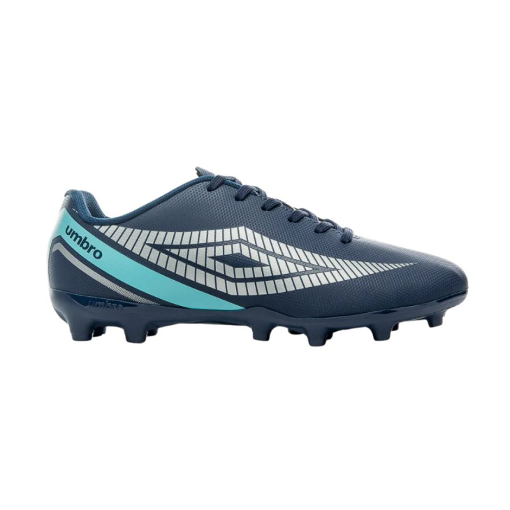Chuteira Campo Umbro Z League 783
