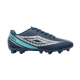 Chuteira Campo Umbro Z League 783