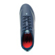 Chuteira Campo Umbro Z League 783