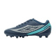 Chuteira Campo Umbro Z League 783