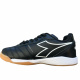 Chuteira Diadora Calcio Elite Futsal DFAF020-01