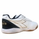 Tênis Futsal Diadora Calcio Elite DFAF020-02