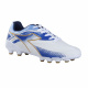 Chuteira Campo Diadora Mondiale II DFAF001-01