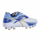 Chuteira Campo Diadora Mondiale II DFAF001-01