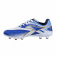 Chuteira Campo Diadora Mondiale II DFAF001-01