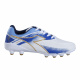 Chuteira Campo Diadora Mondiale II DFAF001-01