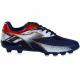 Chuteira Campo Diadora Mondiale II DFAF001-03