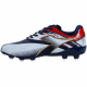 Chuteira Campo Diadora Mondiale II DFAF001-03