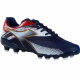 Chuteira Campo Diadora Mondiale II DFAF001-03