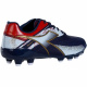 Chuteira Campo Diadora Mondiale II DFAF001-03