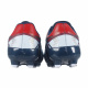 Chuteira Campo Diadora Mondiale II DFAF001-03