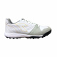 Chuteira Society Diadora Vitoria DFAF023-01