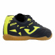 Tênis Futsal Joma Campo 2203IN