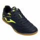 Tênis Futsal Joma Campo 2203IN