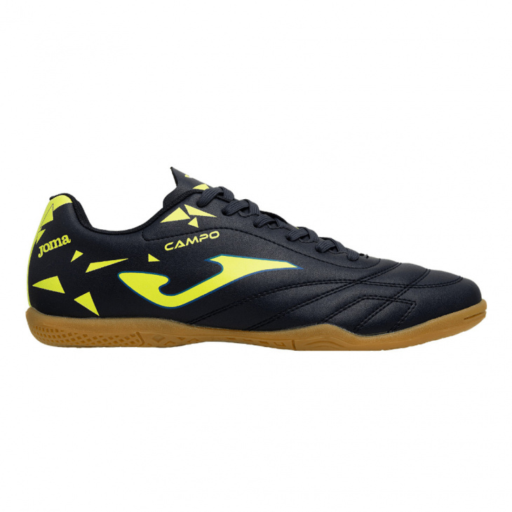 Tênis Futsal Joma Campo 2203IN