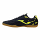 Tênis Futsal Joma Campo 2203IN