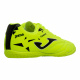 Tênis Futsal Joma Campo 2209IN