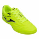 Tênis Futsal Joma Campo 2209IN