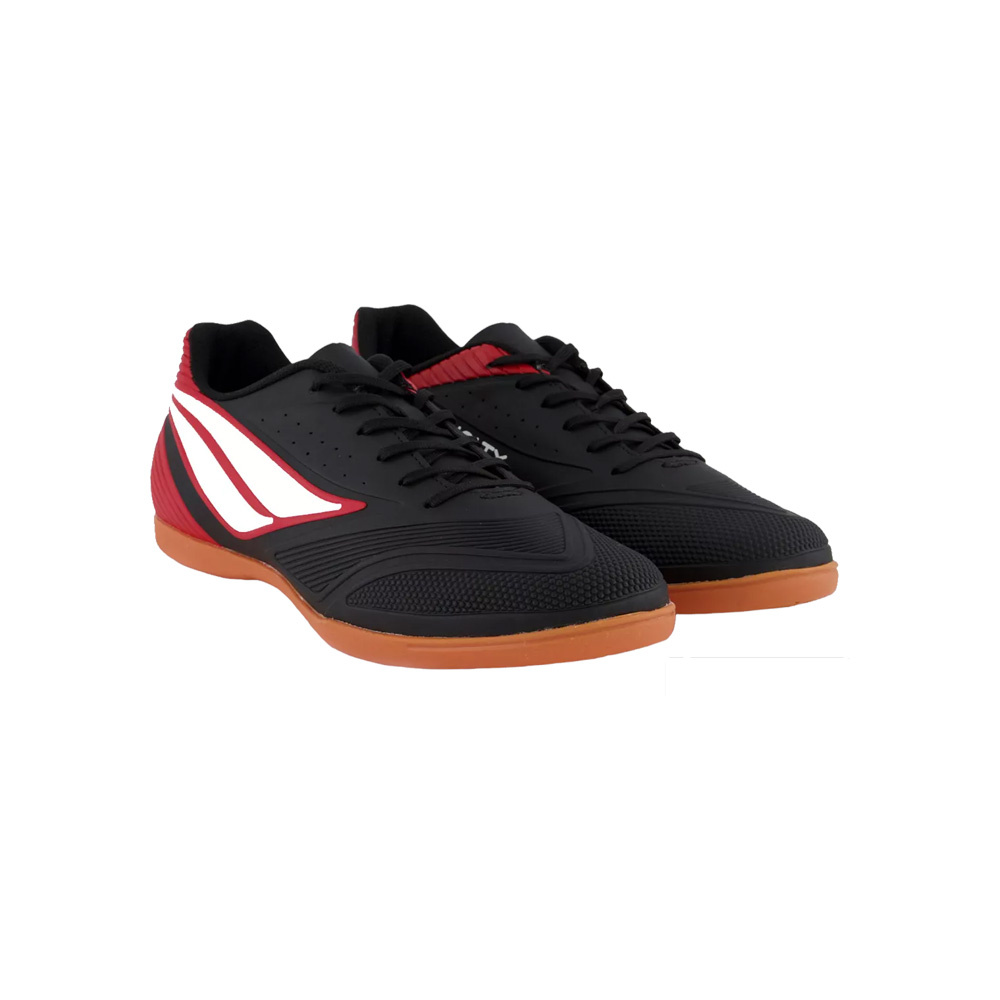 Chuteira futsal hot sale 1 linha