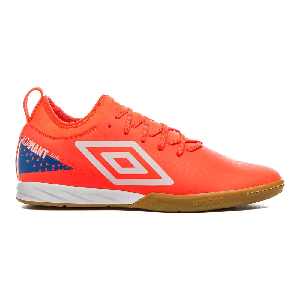 Tenis futsal hot sale futfanatics