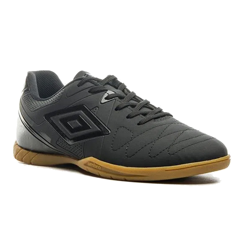 Tenis Umbro Chuteira Futsal Umbro Attak Chuteira Futsal Umbro