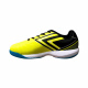 Chuteira Futsal Umbro Pro 5 JR 613