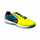 Chuteira Futsal Umbro Pro 5 JR 613