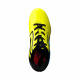 Tênis Futsal Umbro Pro 5 JR 613