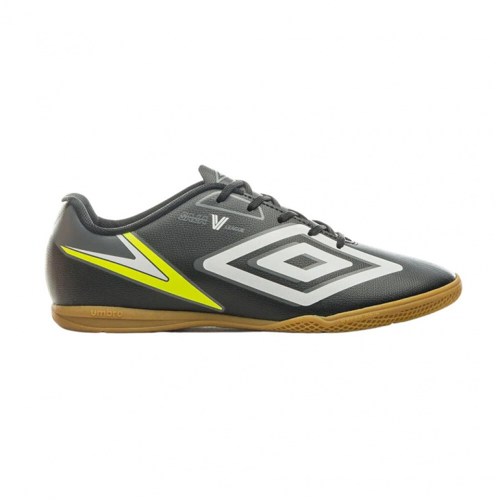 Tênis Futsal Umbro Sala V League 126