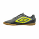 Tênis Futsal Umbro Sala V League 126