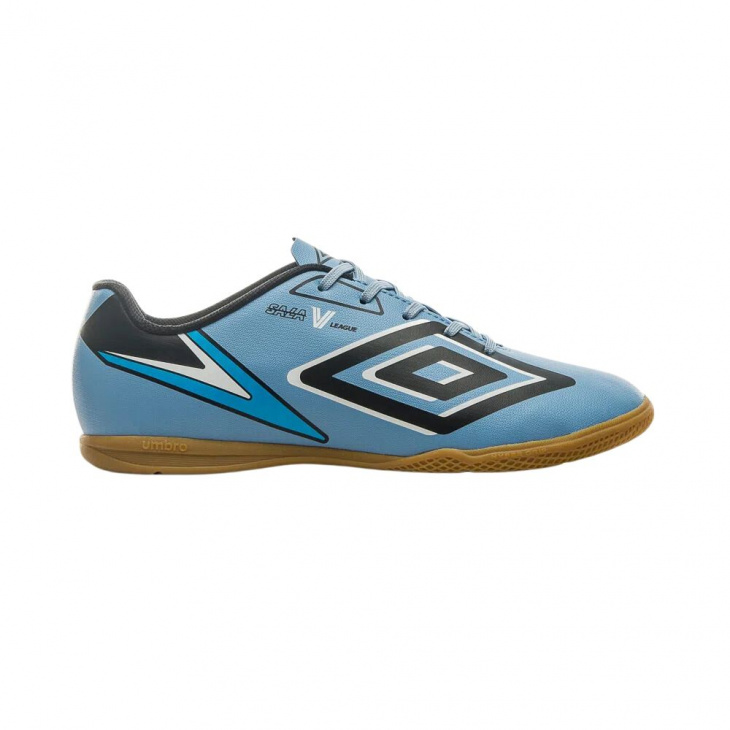 Tênis Futsal Umbro Sala V League 313